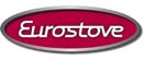 Eurostove Ltd logo