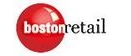 Logo of Boston Retail Products