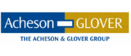 Acheson and Glover Ltd-GB logo