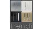 Trendi Switch logo