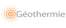 Logo of Geothermie Ltd