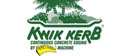 Kwik Kerb UK logo