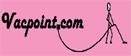 Vacpoint.com logo