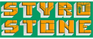 Logo of Styro Stone GB Ltd