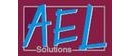 A & E Leisure Ltd logo