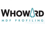 W Howard Limited logo
