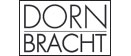 Logo of Dornbracht UK Ltd
