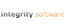 Logo of Integrity Software Ltd