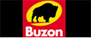 Logo of Buzon UK