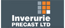 Inverurie Pre-cast Ltd logo