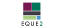 Logo of Eque2 Limited
