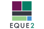 Eque2 Limited logo