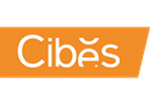 Cibes Lift UK logo