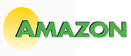 Logo of Amazon Windows