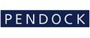 Logo of Pendock