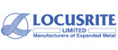 Logo of Locusrite