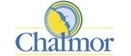 Chalmor Ltd logo