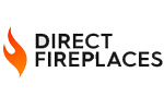Direct-Fireplaces.com logo