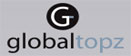 Logo of GlobalTopz UK Limited