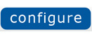 Logo of Configure Limited