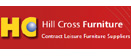 Hill Cross Furniture logo