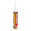 Fire Mate Sealant