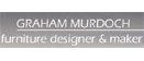 Graham Murdoch logo