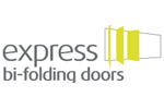 Express Bi-folding Doors Ltd logo