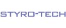 Logo of Styro-Tech Ltd