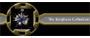 The Borghese Collection logo