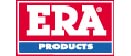 ERA Products Ltd logo