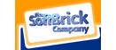 The Soft Brick Company Ltd logo