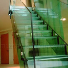 Glass Tiles