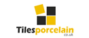 Logo of Tiles Porcelain Ltd