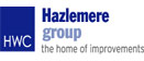 Logo of Hazlemere