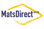 MatsDirect U.K. Limited logo