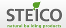 Logo of STEICO