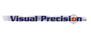 Logo of Visual Precision Ltd