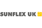Sunflex UK logo