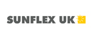 Logo of Sunflex UK