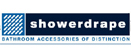 Logo of Showerdrape (STD) Ltd