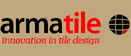 Logo of ARMA Tile Ltd