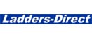 Ladders Direct logo