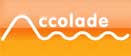 Logo of Accolade Heating Ltd