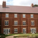 Avery Care Home - Roofing