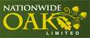 Logo of Nationwide Oak Ltd