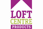 Loft Centre Products logo