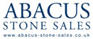 Logo of Abacus Stone Sales