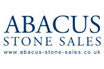 Abacus Stone Sales logo