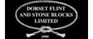 Logo of Dorset Flint & Stone Blocks Ltd